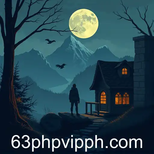 Exploring the Fascinating World of Adventure Games