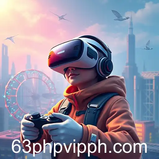 Digital Transformation in the Gaming Industry: A Glimpse into the Future