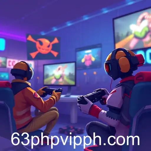 The Evolution of Online Gaming: A New Era of Engagement