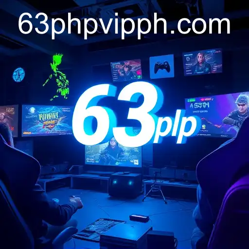 Gaming Innovation Through Filipino Influence