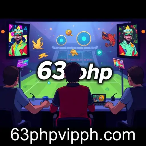 The Rise of Gaming Communities Online