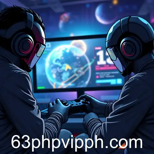 Evolution of Online Gaming in 2025