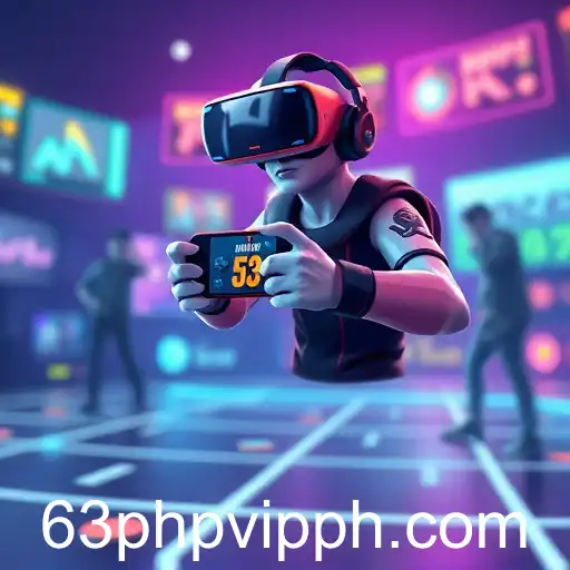 Gaming Evolution Amidst Technological Advancements