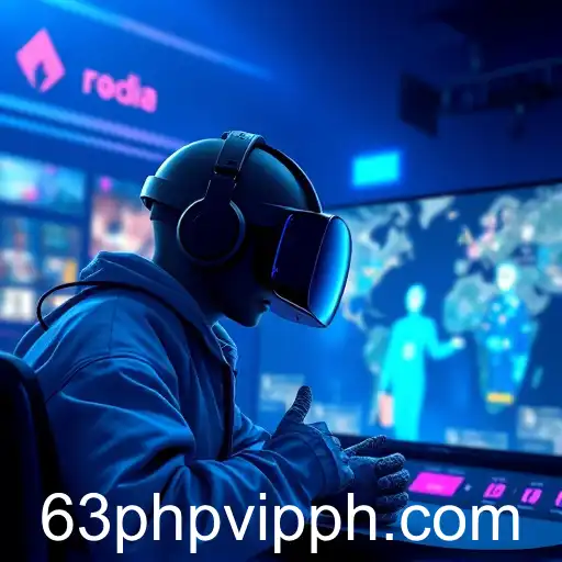 Gaming Trends Amidst Digital Evolution