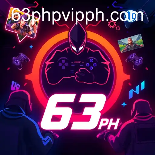 The Rise of 63php: A Thrilling Era for Online Gaming