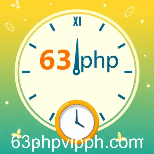 63php: The Game Revolution Ahead