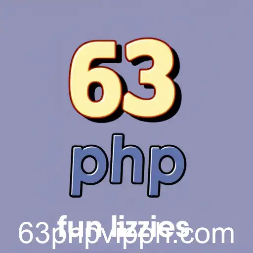 63PHP Revolutionizes Online Gaming