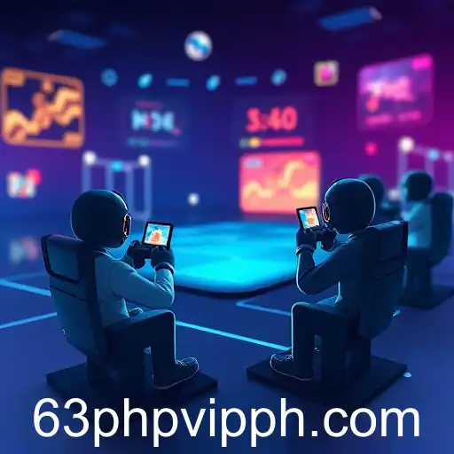 Emerging Trends in Online Gaming