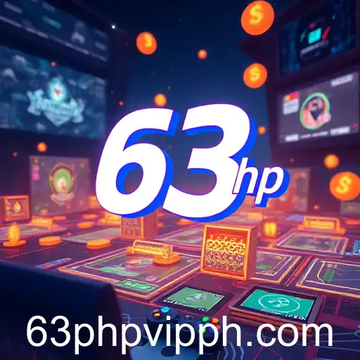 Evolution of Online Gaming in 2025