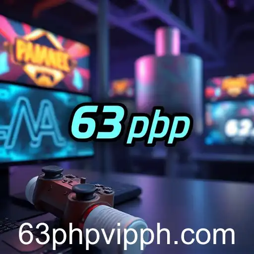 Gaming Innovations and Market Impact