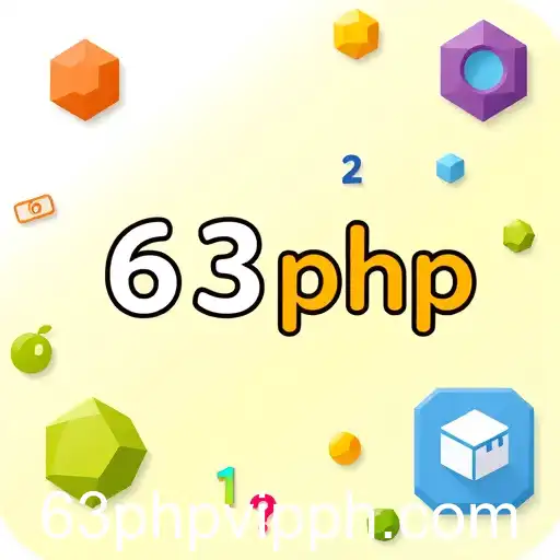 Rise of 63PHP in Gaming Communities
