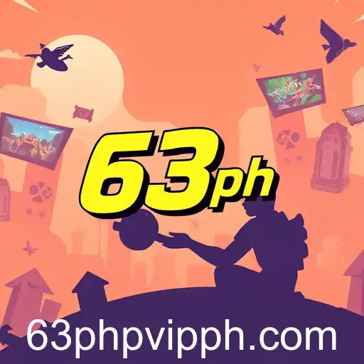 The Evolution of Gaming: Rising Trends