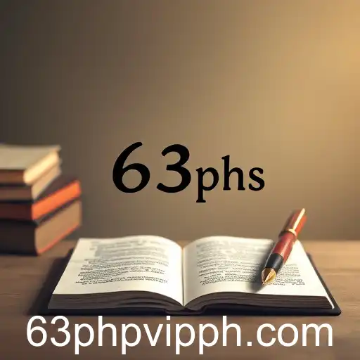 Gaming Trends and Financial Insights Explored