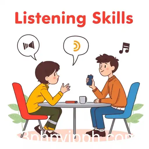 Gaming Website's Rise Amid Global Trends