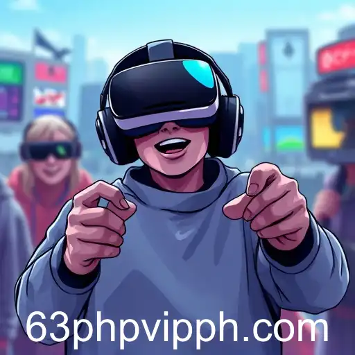 Innovative Trends in Online Gaming for 2025