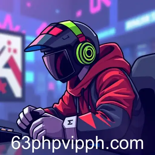 The Evolution of Online Gaming in the Digital Age