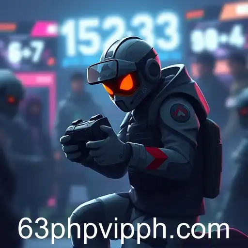 The Rise of 63php in Online Gaming