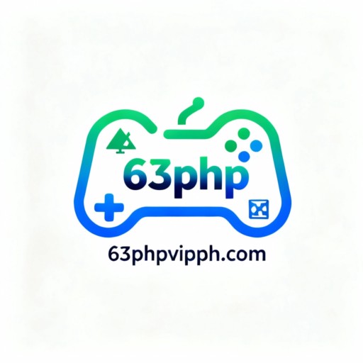 63php