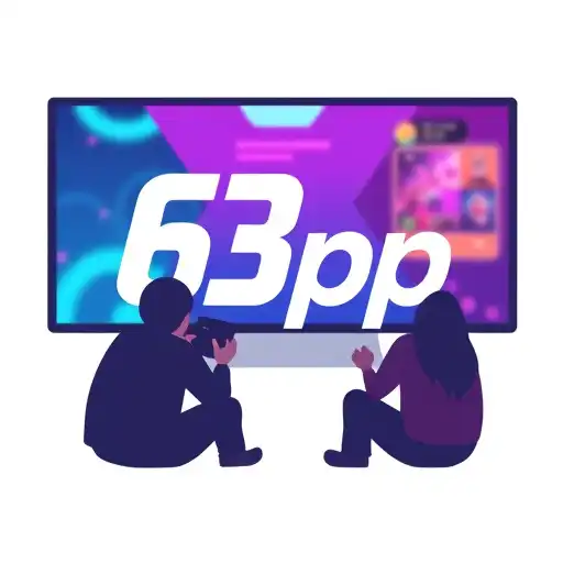 Innovative Game Portal Faces New Challenges