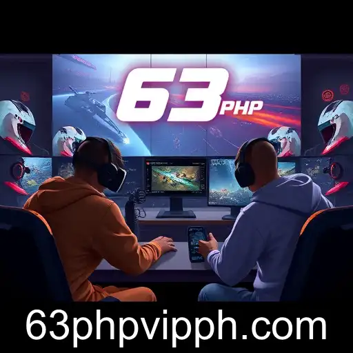 The Rise of Online Gaming in the 2020s