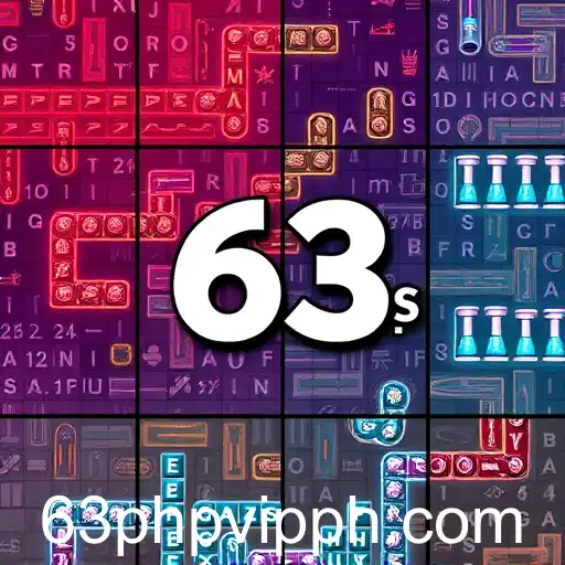 Exploring the Fascinating World of Puzzle Games: An Engaging Mental Exercise