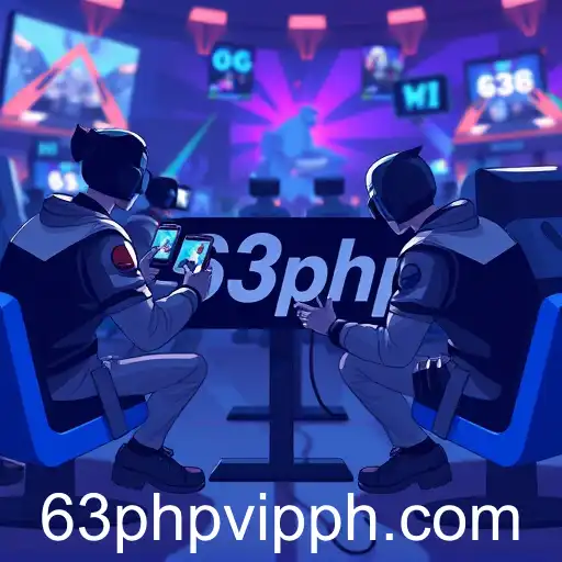 The Resurgence of Online Gaming in 2025