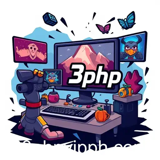 The Rise of 63php in Online Gaming